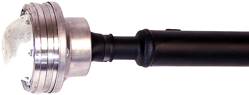 Front Drive Shaft Dorman 938-710,3714030020 Fits 06-15 Lexus IS250 Sedan AWD