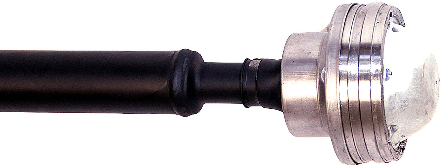 Front Drive Shaft Dorman 938-710,3714030020 Fits 06-15 Lexus IS250 Sedan AWD