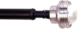 Front Drive Shaft Dorman 938-710,3714030020 Fits 06-15 Lexus IS250 Sedan AWD
