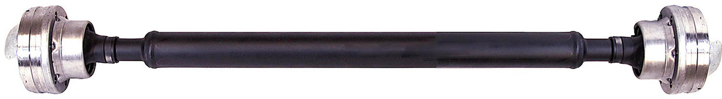 Front Drive Shaft Dorman 938-710,3714030020 Fits 06-15 Lexus IS250 Sedan AWD