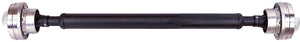 Front Drive Shaft Dorman 938-710,3714030020 Fits 06-15 Lexus IS250 Sedan AWD