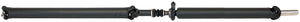 Rear D/ Shaft Dorman 946-081,15713659 Fits 01-07 Silverado 2500HD 4L80E Trans