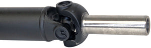 Rear Drive Shaft Dorman 946-069,15713649 Fits 04-07 Silverado 3500 A/Trans rwd