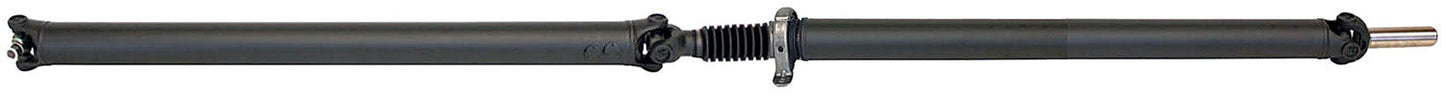 Rear Drive Shaft Dorman 946-069,15713649 Fits 04-07 Silverado 3500 A/Trans rwd