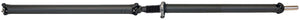 Rear Drive Shaft Dorman 946-069,15713649 Fits 04-07 Silverado 3500 A/Trans rwd