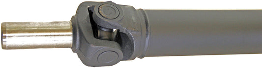Rear Drive Shaft Dorman 946-038,82-85 Camaro RWD 82-85 Firebird