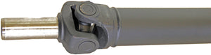 Rear Drive Shaft Dorman 946-038,82-85 Camaro RWD 82-85 Firebird