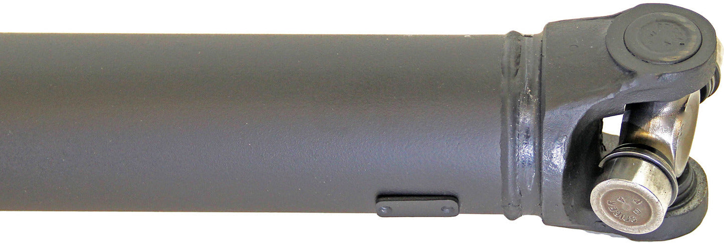 Drive Shaft Dorman 946-049
