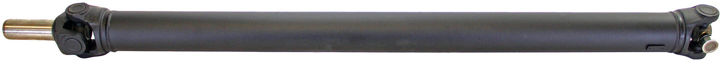 Drive Shaft Dorman 946-049
