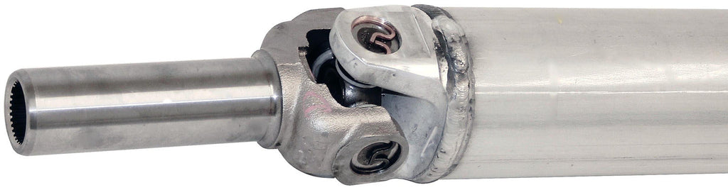 Drive Shaft Dorman 946-016