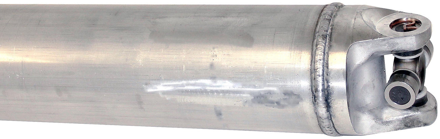 Drive Shaft Dorman 946-016