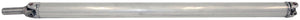 Drive Shaft Dorman 946-016