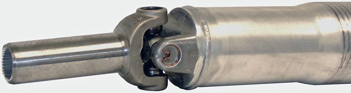 Drive Shaft Dorman 946-059