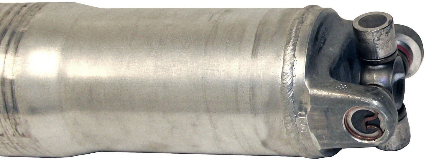 Drive Shaft Dorman 946-059