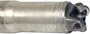 Drive Shaft Dorman 946-059