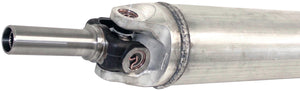 Drive Shaft Dorman 946-006