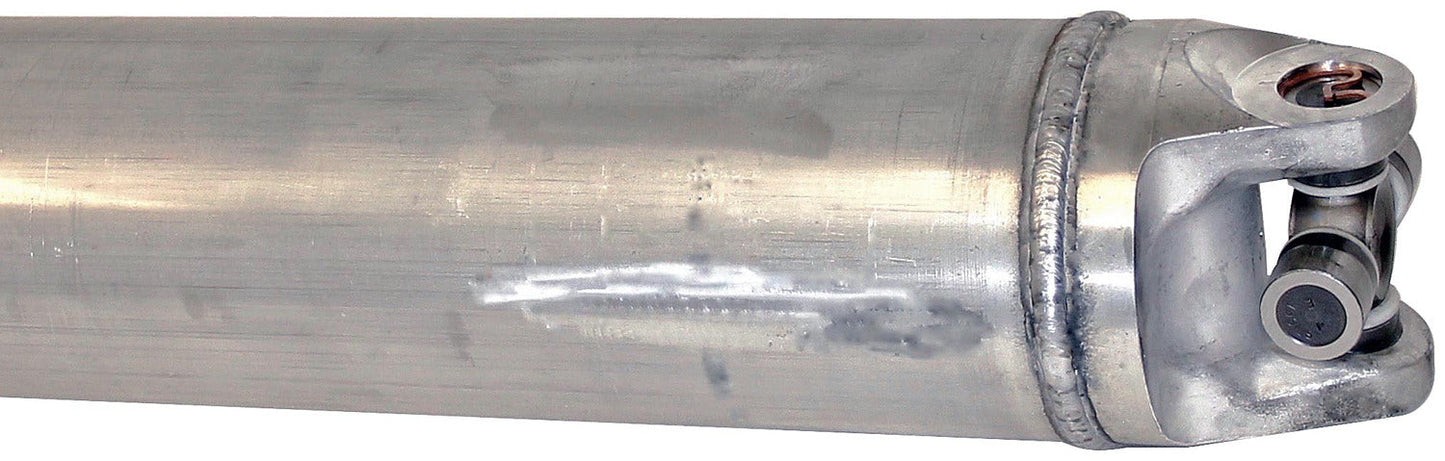 Drive Shaft Dorman 946-006
