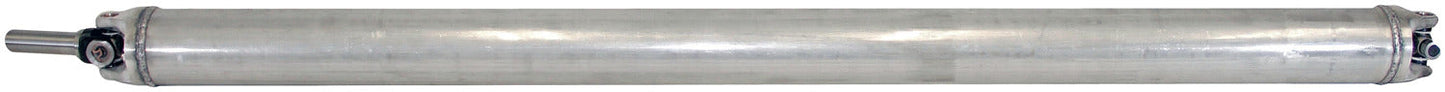 Drive Shaft Dorman 946-006