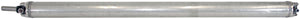 Drive Shaft Dorman 946-006