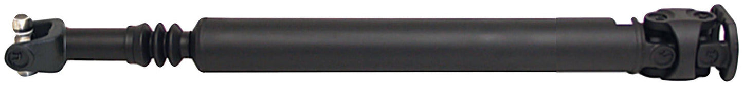 Drive Shaft Dorman 938-301