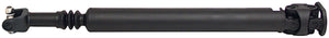 Drive Shaft Dorman 938-301