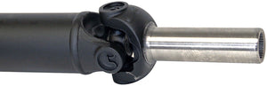 Rear D/ Shaft Dorman 946-082,15713658 Silverado 2500H/D Manual 4WD