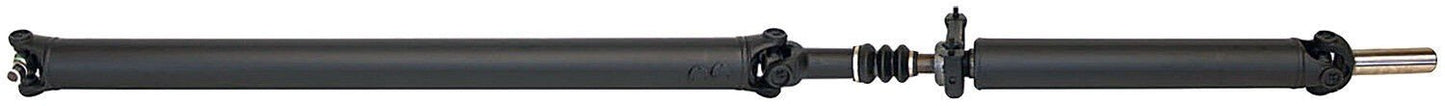 Rear D/ Shaft Dorman 946-082,15713658 Silverado 2500H/D Manual 4WD
