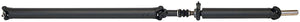Rear D/ Shaft Dorman 946-082,15713658 Silverado 2500H/D Manual 4WD