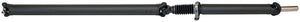 2pc.Rear Drive Shaft Dorman 946-070,88934870 Fits 04-07 Silverado,Sierra 3500