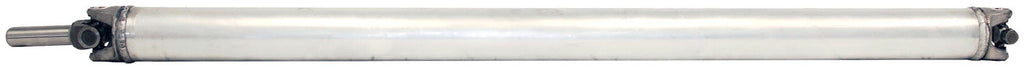 Drive Shaft Dorman 946-050