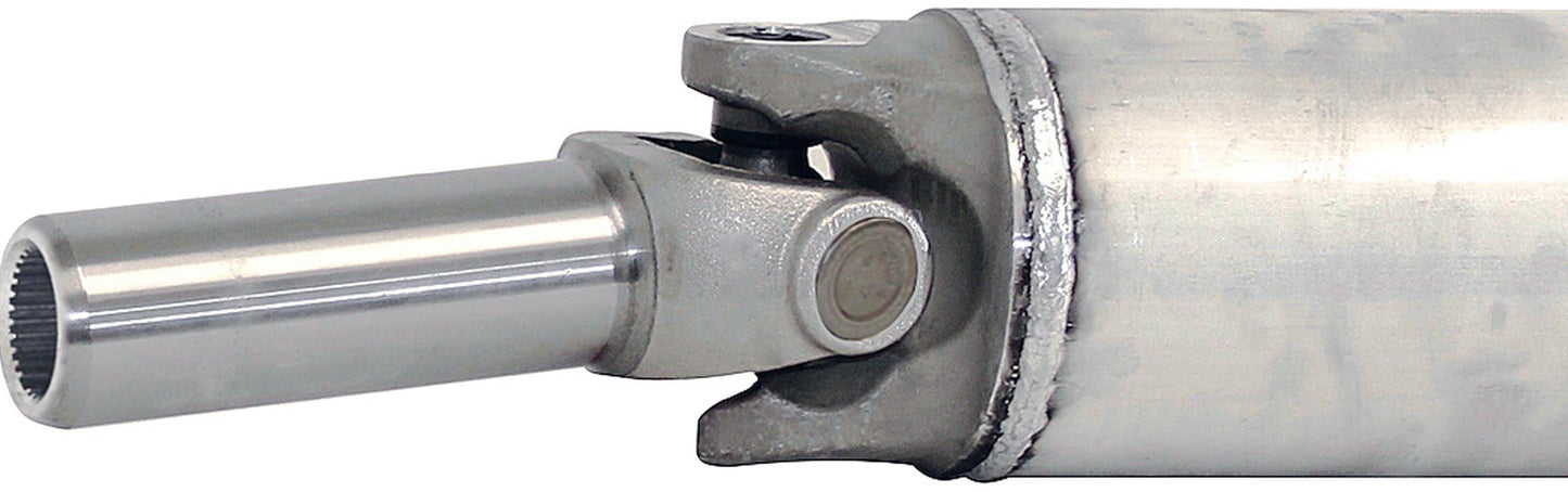 Drive Shaft Dorman 946-050