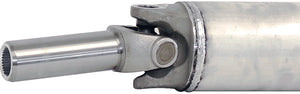 Drive Shaft Dorman 946-050
