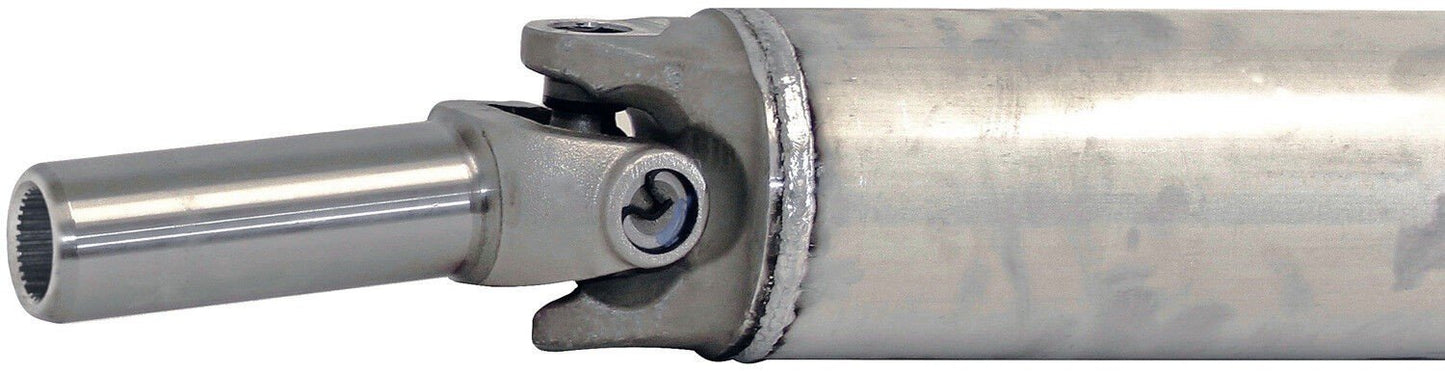 Drive Shaft Dorman 946-007