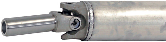 Drive Shaft Dorman 946-007