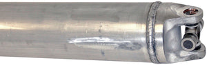 Drive Shaft Dorman 946-007