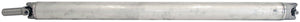 Drive Shaft Dorman 946-007
