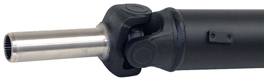 Rear Drive Shaft Dorman 946-040,257879417 Fits 04-12 Canyon,Colorado 2.9L,3.7L
