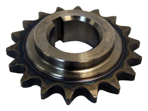 Balance Shaft Gear - Crown# 4483485