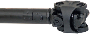 Drive Shaft Dorman 938-303