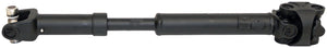 Drive Shaft Dorman 938-303