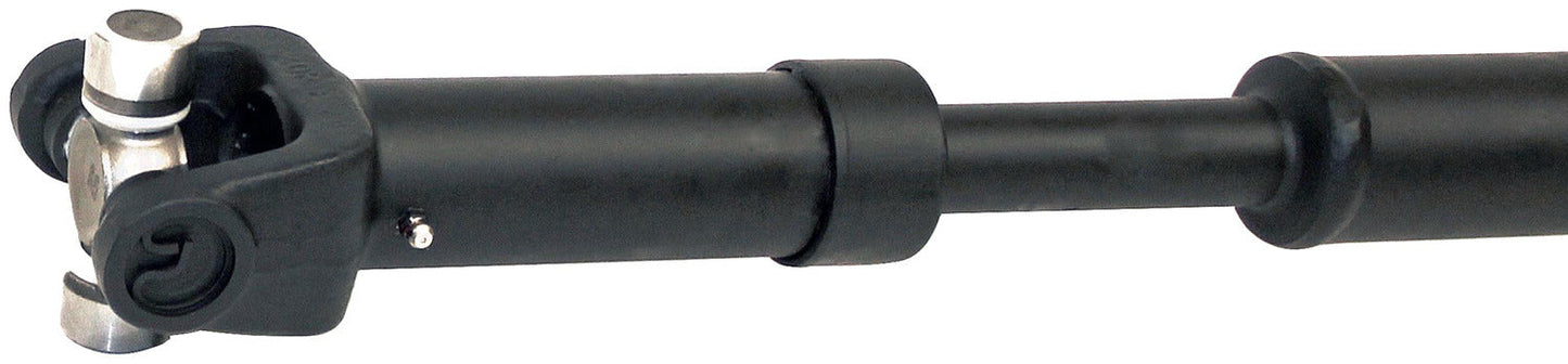Drive Shaft Dorman 938-303