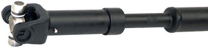 Drive Shaft Dorman 938-303