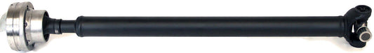 Drive Shaft Dorman 938-800,6L2Z4A376B Fits 06-10 Explorer Front 4WD