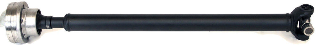 Drive Shaft Dorman 938-800,6L2Z4A376B Fits 06-10 Explorer Front 4WD