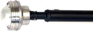 Drive Shaft Dorman 938-800,6L2Z4A376B Fits 06-10 Explorer Front 4WD