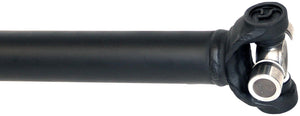 Drive Shaft Dorman 938-800,6L2Z4A376B Fits 06-10 Explorer Front 4WD