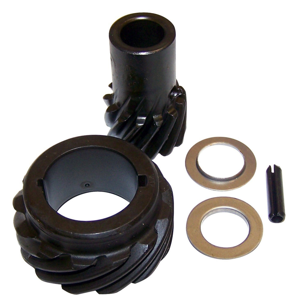 Kit, Cam Gear - Crown# 4486635K