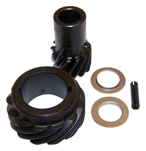 Kit, Cam Gear - Crown# 4486635K