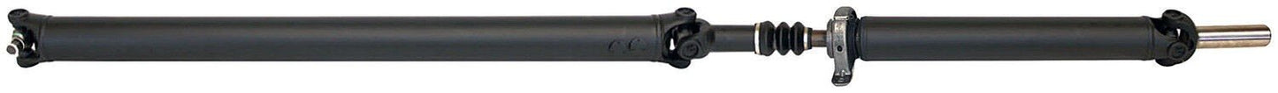 2pc.Drive Shaft Dorman 946-071,10357651 Fits 01-07 Silverado 2500,2500HD A/T RWD