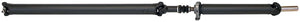 2pc.Drive Shaft Dorman 946-071,10357651 Fits 01-07 Silverado 2500,2500HD A/T RWD